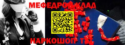 дурь Среднеуральск