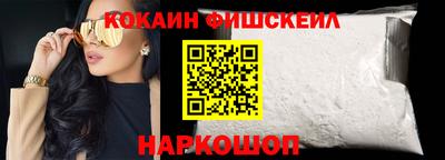 дурь Среднеуральск