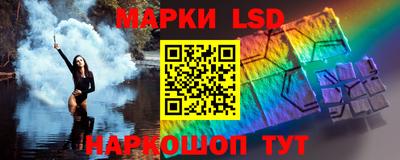 дурь Среднеуральск