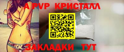 MDMA Тара