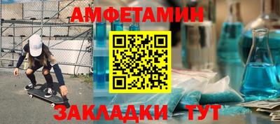 дурь Среднеуральск