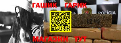 дурь Среднеуральск